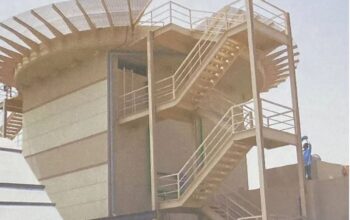 اعمال الحدادة