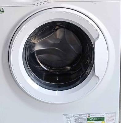 Ariston washing Machine 7KG for sale