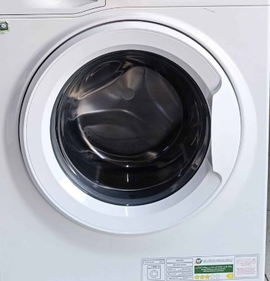 Ariston washing Machine 7KG for sale
