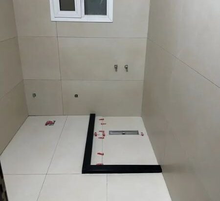 ‏ جميع الصيانة العامة ‏سراميك جبسون بورد كهربا