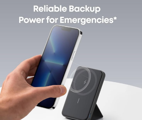 Anker Power Bank For Sale