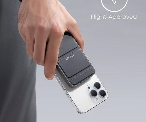 Anker Power Bank For Sale