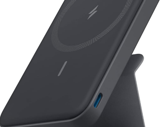 Anker Power Bank For Sale