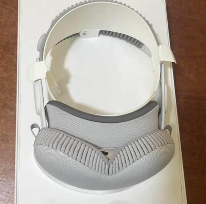 Apple Vision Pro For Sale