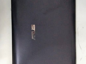 Asus Laptop K53E Intel Core i5 For Sale