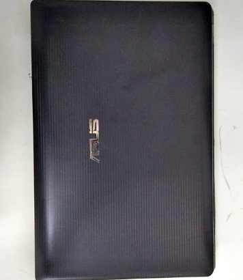 Asus Laptop K53E Intel Core i5 For Sale