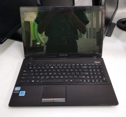 Asus Laptop K53E Intel Core i5 For Sale