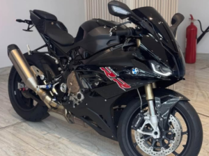 BMW S1000RR 2022 Imported For Sale