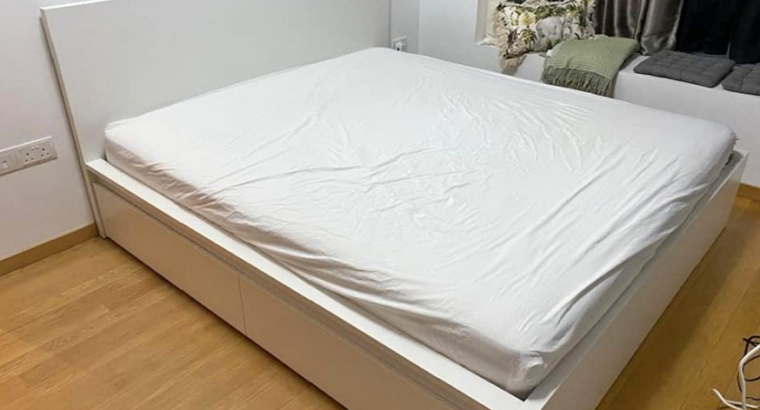 Bed mattress for sale