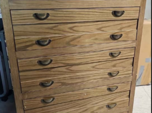 Chest Drawer For Sale