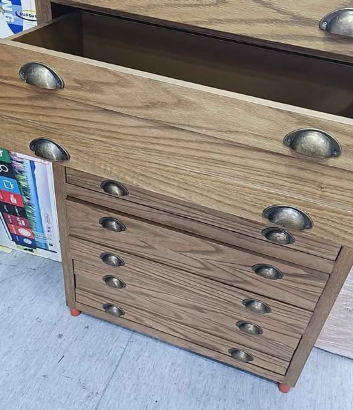 Chest Drawer For Sale