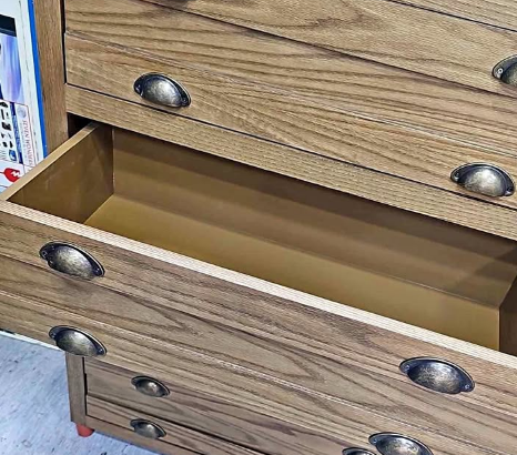 Chest Drawer For Sale