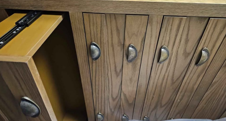 Chest Drawer For Sale