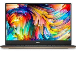 Dell XPS 13 9360 Laptop 2017 For Sale