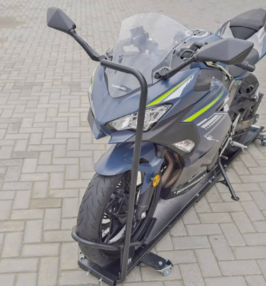 Dolly Stand for All Kind of Motorcycles For Sale