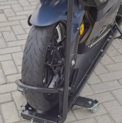 Dolly Stand for All Kind of Motorcycles For Sale