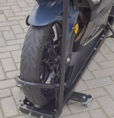 Dolly Stand for All Kind of Motorcycles For Sale