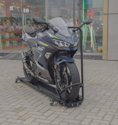 Dolly Stand for All Kind of Motorcycles For Sale