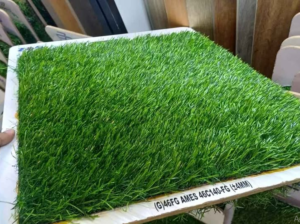 Artificial grass carpet 46mm for sale