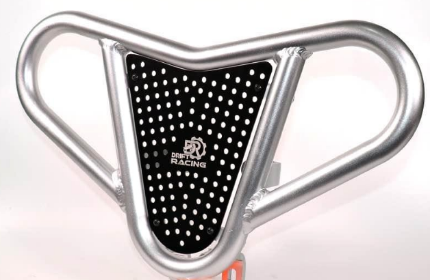 Front bumper new For ATV For Sale