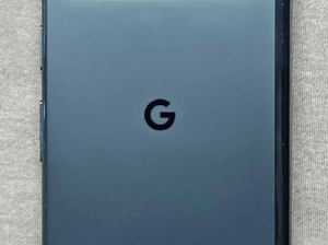 GOOGLE PIXEL FOLD 256GB FOR SALE