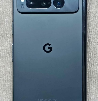 GOOGLE PIXEL FOLD 256GB FOR SALE