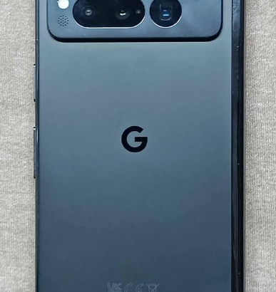 GOOGLE PIXEL FOLD 256GB FOR SALE