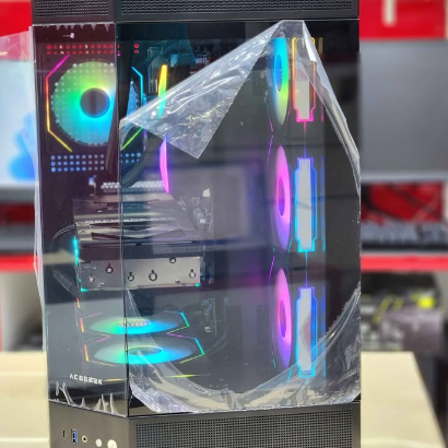 Gaming pc i9-13th Gen For Sale