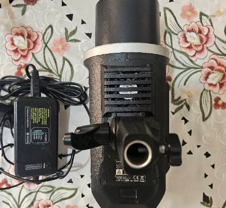 Godox AD600 BM strope flash speed light for sale