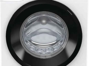 Gorenje 10 Kg Fully Automatic Front Load Washing F