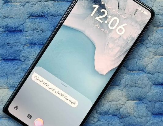 HUAWEI MATE X3 FOR SALE