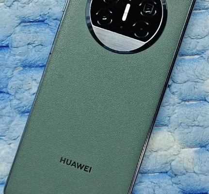 HUAWEI MATE X3 FOR SALE