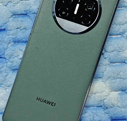 HUAWEI MATE X3 FOR SALE