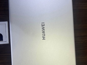 HUAWEI MateBook D 15 (USED) For Sale