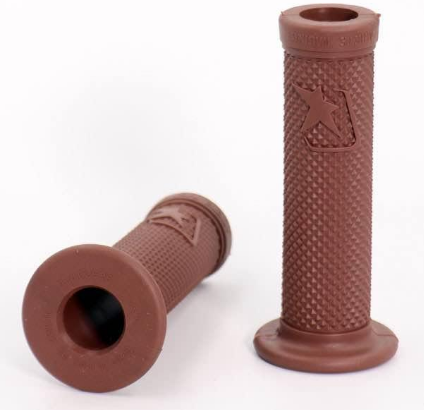 Handle grip for ATV for sale