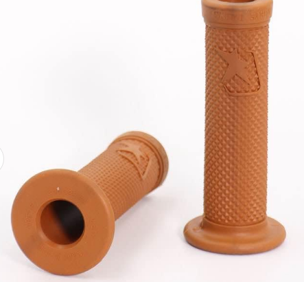 Handle grip for ATV for sale