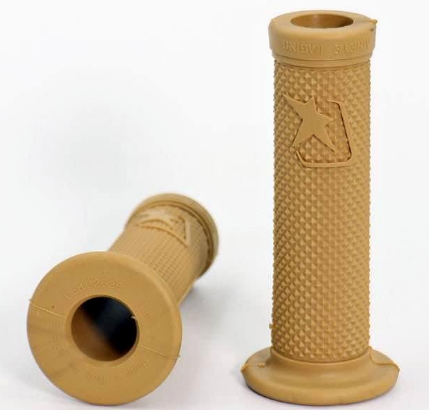 Handle grip for ATV for sale