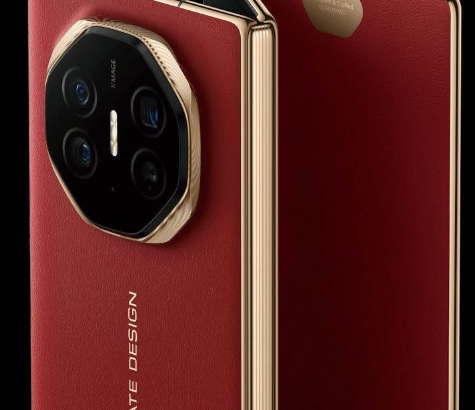 Huawei mate XT 1TB TRA spec for sale