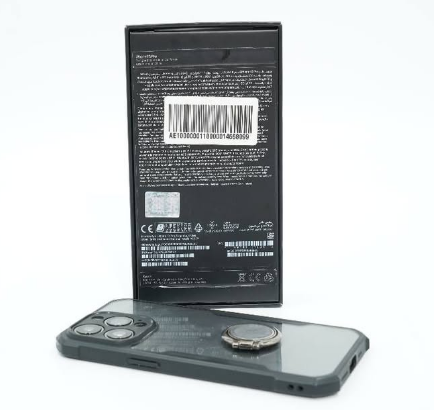 Iphone 13 pro 512GB for sale