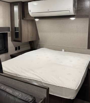 Caravan Jayco 2020 In excellent condition for sale