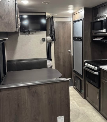 Caravan Jayco 2020 In excellent condition for sale