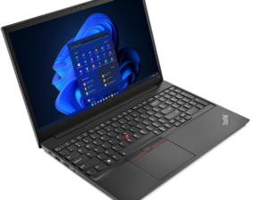 Lenovo ThinkPad E15 Gen 4 Business Laptop For Sale