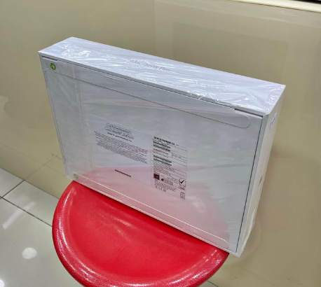 M3 macbook pro 14inch for sale