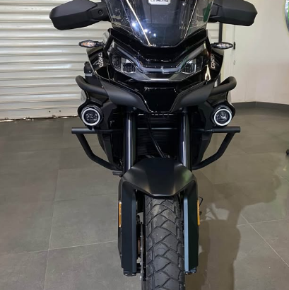 CFMOTO MT800 EXPLORE BRANDNEW FOR SALE