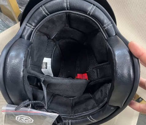 harley motorcycle helmet for sale