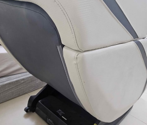 Massage chair JC bookman For Sale