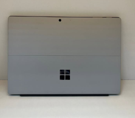 Microsoft Surface Pro 7 12.3 inch Touch Screen For