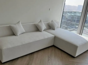 Modern Sofa L shap for sale