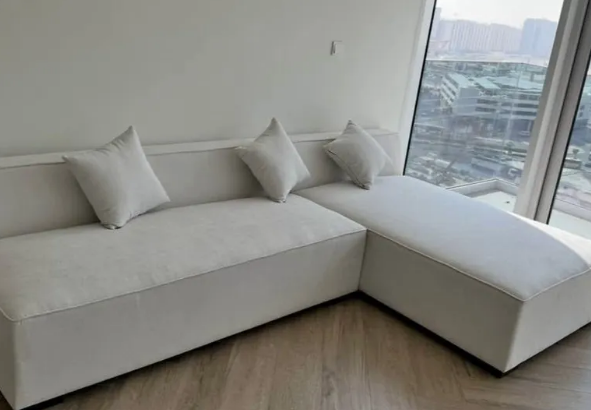 Modern Sofa L shap for sale
