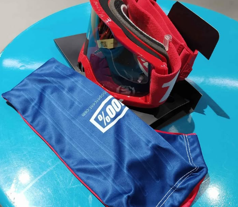 All New arrived Motocross Combo For Sale